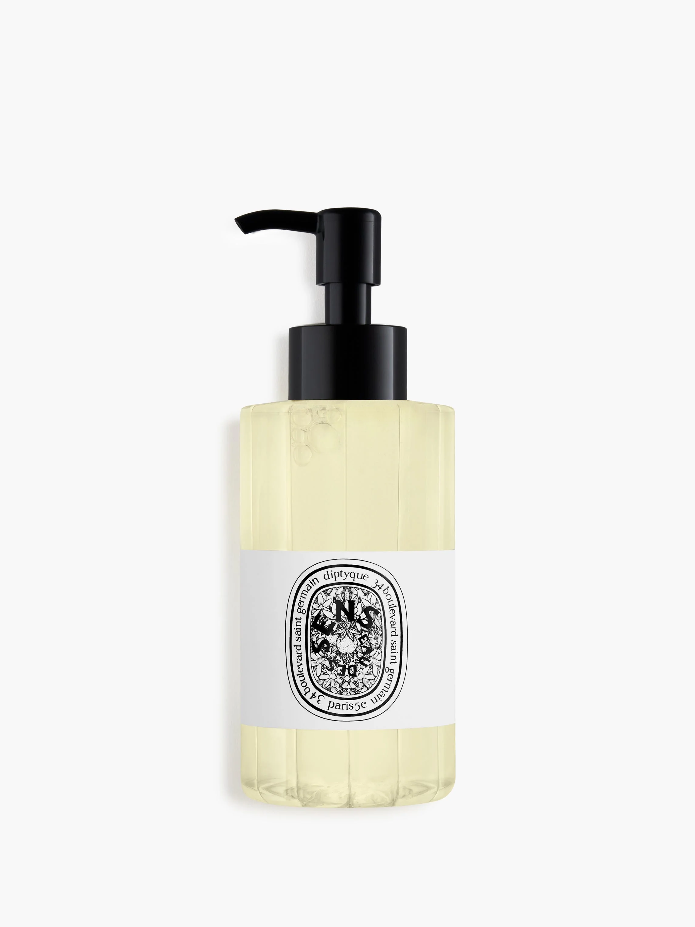 The Collection 34 boulevard Saint Germain - Our most popular products